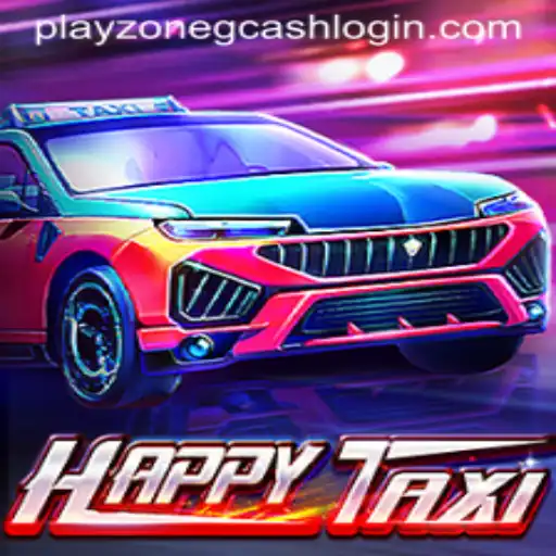 Exploring the World of HappyTaxi: A Comprehensive Guide