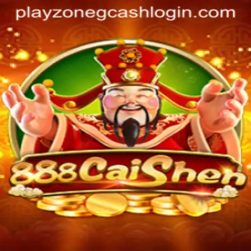 Exploring 888CaiShen: A Captivating Gaming Experience in Playzone Gcash