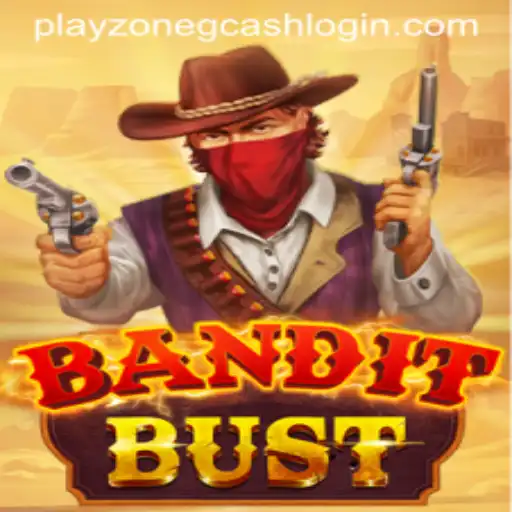 Discover BanditBust: A Thrilling Adventure in the Playzone with GCash Login