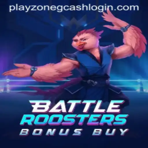 Exploring BattleRoostersBonusBuy: A Dive into Its World and Playzone GCash Login