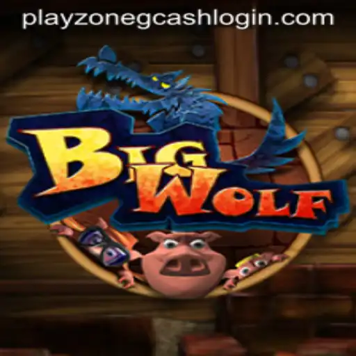 Exploring BigWolf: A Deep Dive into the Thrilling World of Playzone GCash Login