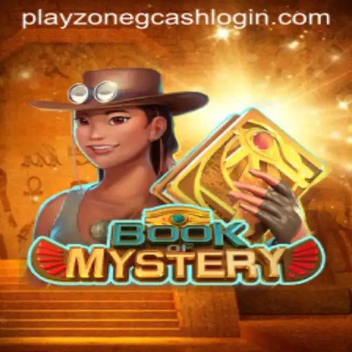 Discover the Excitement of BookofMystery: A Journey into Enigma