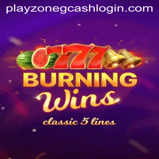 Exploring the Exciting World of BurningWins and Playzone GCash Login