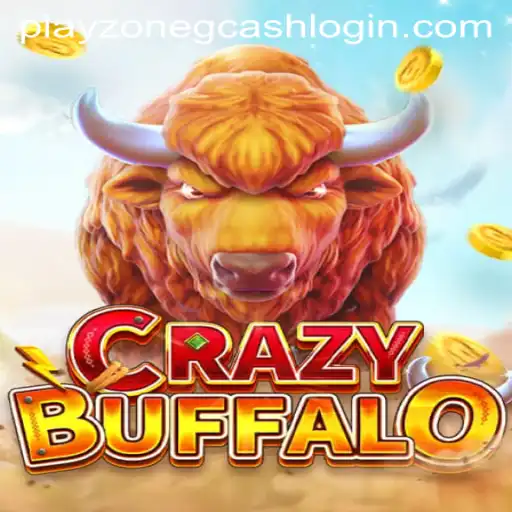 Dive into the Exciting World of CRAZYBUFFALO
