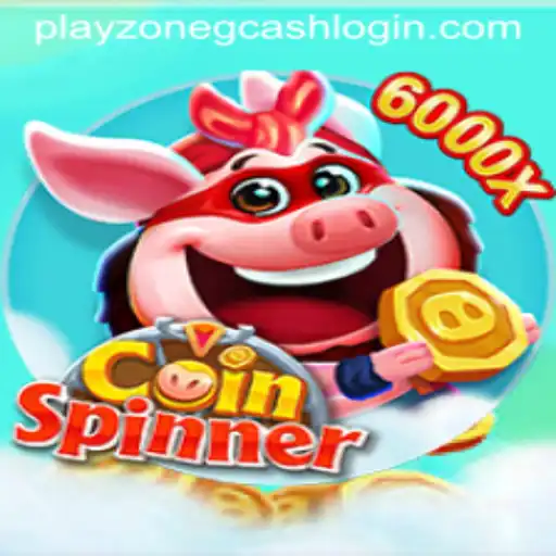 Discover CoinSpinner: A Thrilling Adventure in the Playzone