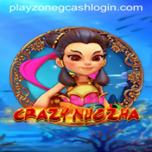 Exploring the Thrills of CrazyNuoZha: A Digital Gaming Adventure