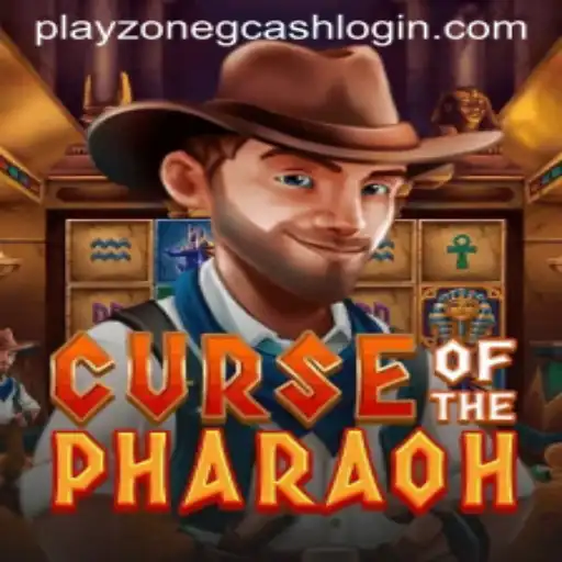 Explore the Adventure of CurseofthePharaoh