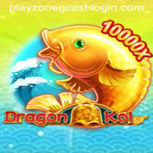 Exploring the Enchanting World of DragonKoi: Your Ultimate Playzone Experience with GCash Login
