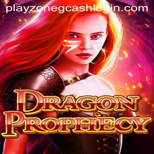 Exploring DragonProphecy: A Journey into the Epic Fantasy World and the Playzone GCash Login