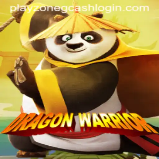 DragonWarrior: A Comprehensive Guide to the Epic Adventure