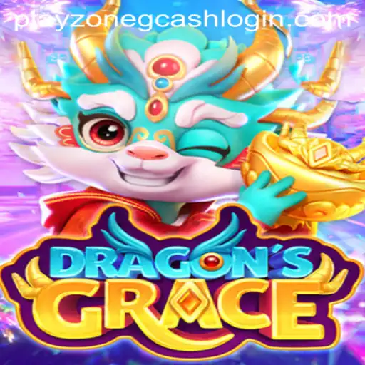 DragonsGrace: Your Ultimate Guide to Mastering the Playzone GCash Login