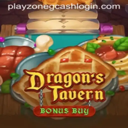 Exploring DragonsTavern: Your Gateway to Epic Adventures and Playzone Gcash Login