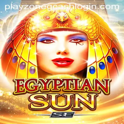 Unveiling EgyptianSunSE: A Deep Dive into the Fascinating World of Online Gaming