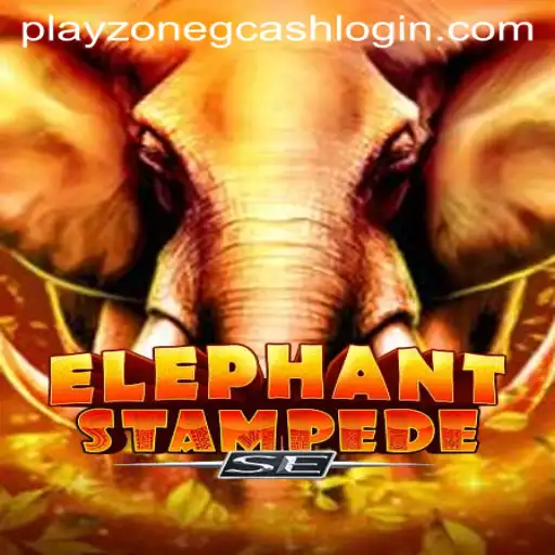 Exploring ElephantStampedeSE: A Thrilling Adventure with Playzone