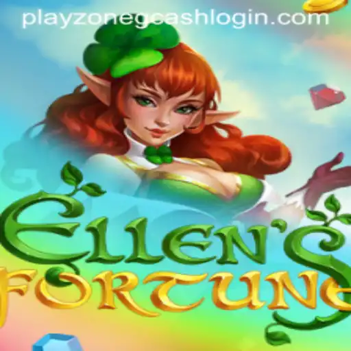 Explore EllensFortune: A Captivating Journey into the Playzone with GCash Login