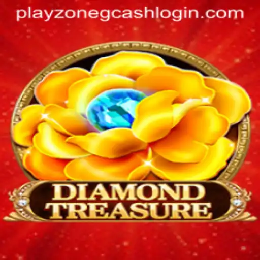 Explore the World of Diamondtreasure