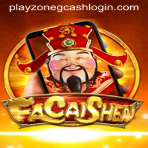 Exploring FaCaiShenM: A Comprehensive Guide to the Game