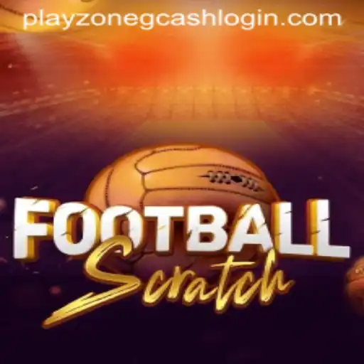 Explore the Exciting World of FootballScratch: A Digital Surprise