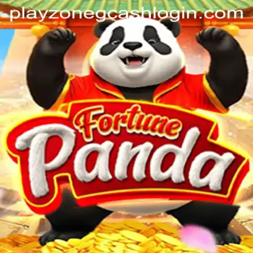 Discover FortunePanda: Your Gateway to Excitement and Rewards