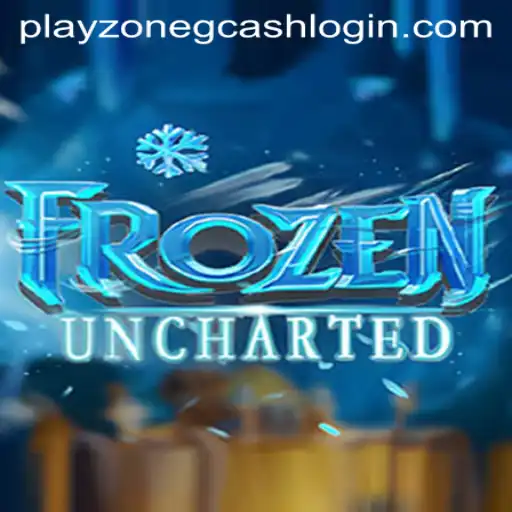 Unlocking the Wonders of FrozenUncharted: A Comprehensive Guide