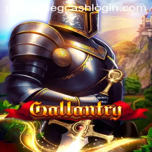 Unveiling the Exciting World of Gallantry: A Comprehensive Guide