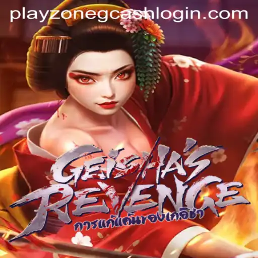 Discover the Enigmatic World of GeishasRevenge: A Captivating Gaming Experience