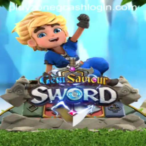 Exploring GemSaviourSword: Game Description, Introduction, and Rules