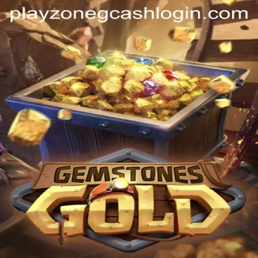 Exploring GemstonesGold: A New Era of Mobile Gaming