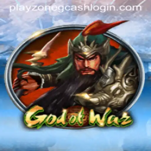 Exploring the Epic Saga of God of War and the Playzone GCash Login Experience