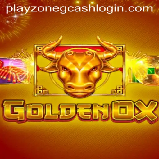 GoldenOx: Exploring the Exciting World of Playzone GCash Login
