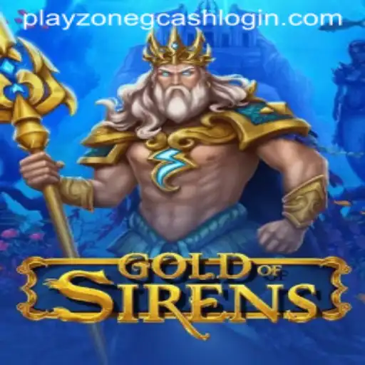 Discover the Thrills of GoldofSirens: An Epic Adventure in Gaming