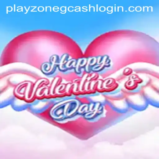 HappyValentinesDay: A Joyful Dive into Love and Adventure
