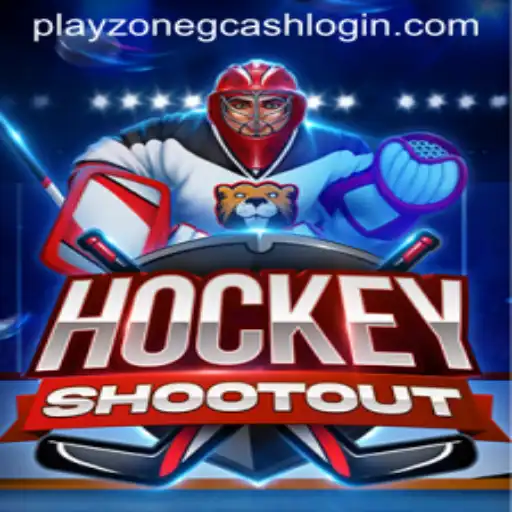The Thrilling World of HockeyShootout