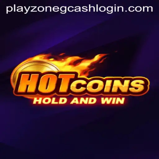 HotCoins: Dive into the Exciting World of Virtual Currency Gaming
