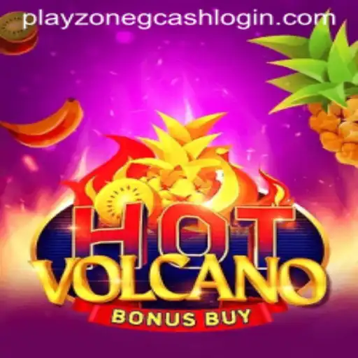 Dive Into the World of HotVolcanoBonusBuy: A Thrilling Adventure Awaits