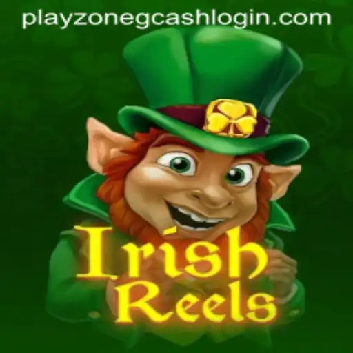 Exploring IrishReels and the PlayZone GCash Login Experience
