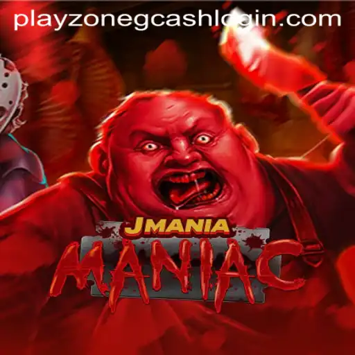 Exploring JManiaManiac: Dive Into the Thrilling Game World with Playzone GCash Login