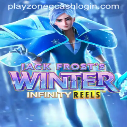 Exploring JackFrostsWinter: An Exciting Journey into Virtual Cold Adventures