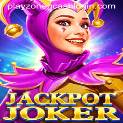 Discover the Excitement of JackpotJoker: A Comprehensive Guide