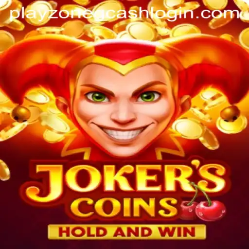 JokersCoins: A Fascinating Journey into the World of Gaming