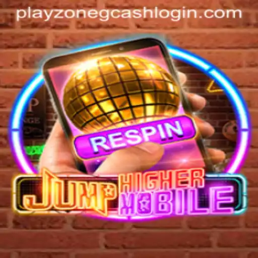 JumpHighermobile: Dive into the Thrilling World of Gaming and PlayZone GCash Login