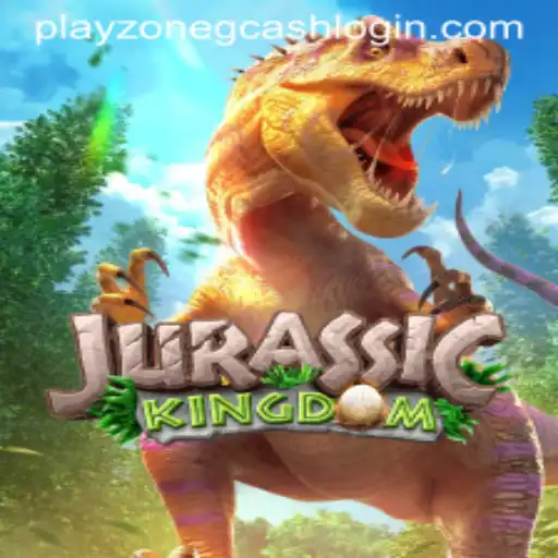 Exploring JurassicKingdom: An Exciting Adventure with Playzone GCash Login