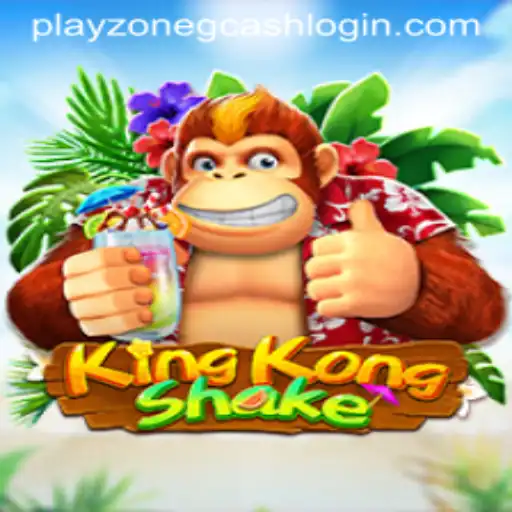 Exploring the Thrills of KingKongShake: A New Era of Gaming