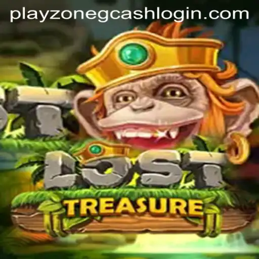 LostTreasure: Uncover the Secrets and Thrills of This Exciting Adventure Game