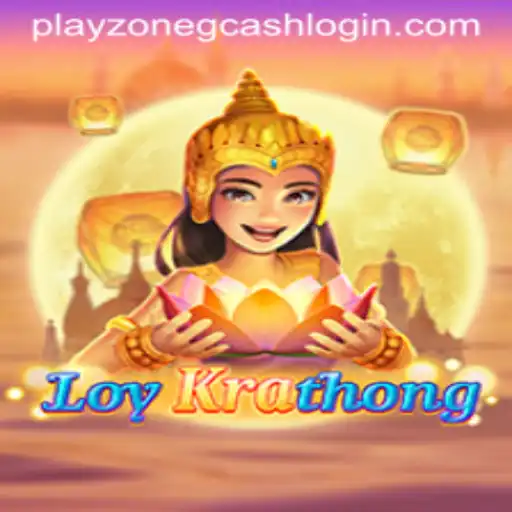 Explore the Exciting World of LoyKrathong Game and Unlock Playzone Gcash with Ease