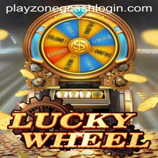Discover the Thrills of LuckyWheel: Your Ultimate Guide to Playing in the Gcash Login Playzone