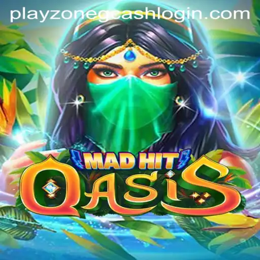 MadHitOasis: An Exciting New Chapter in Mobile Gaming
