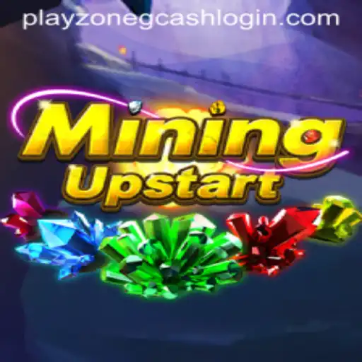 Unveiling the Exciting World of MiningUpstart: A New Era in Gaming