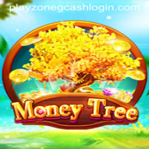 Exploring MoneyTree: The Ultimate Guide to Playzone Gcash Login