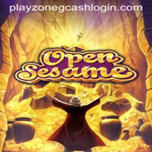OpenSesame: Unlocking a New World of Game Interaction